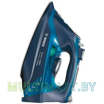 Утюг Bosch TDA703021A картинка 3